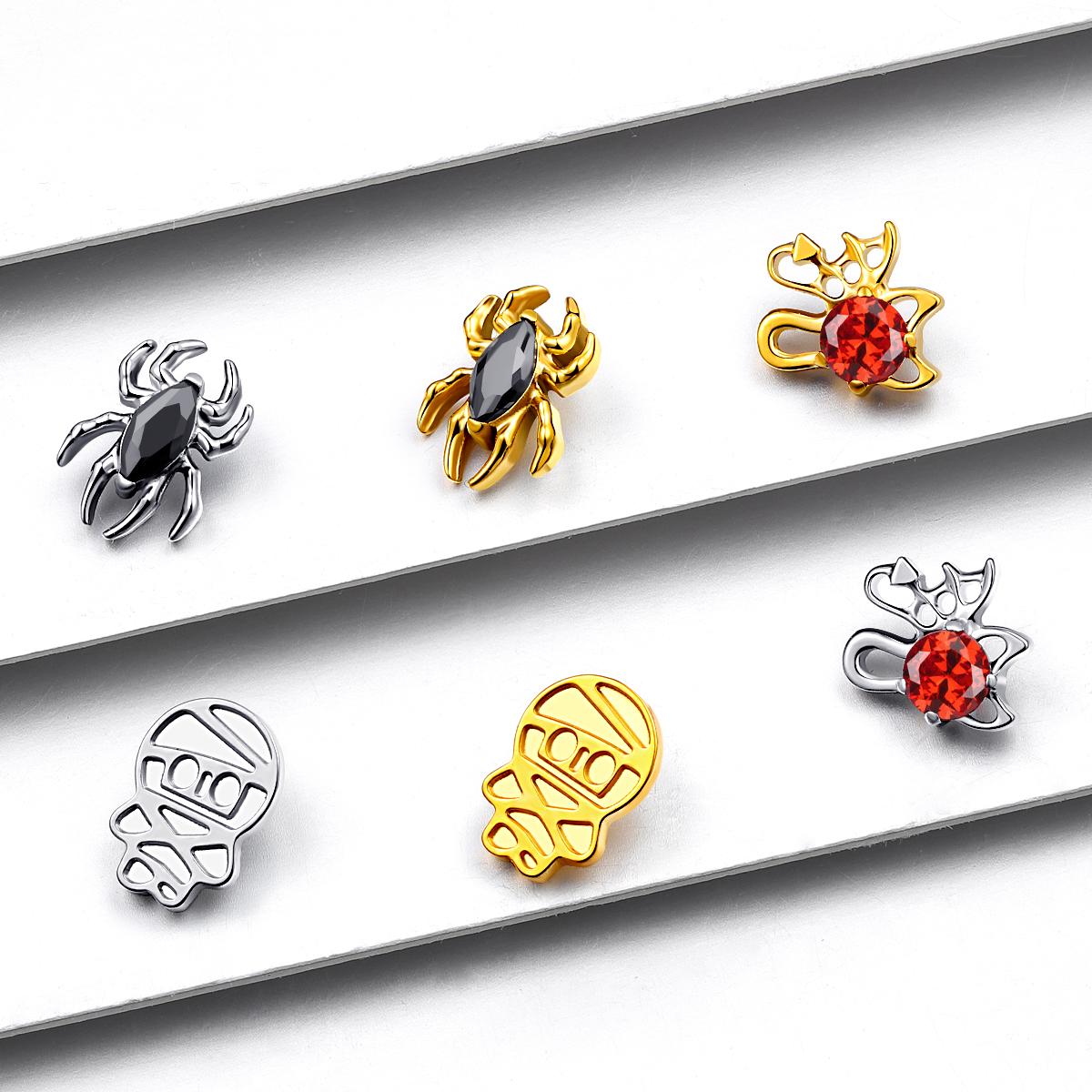 TEV50549G-RE-- TEV50549G-RE--