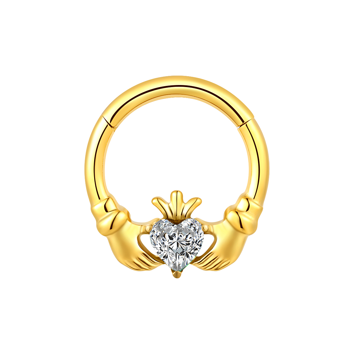 TA30904G-1608 TA30904G-1608