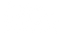 ETERNAL METAL logo