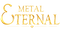 ETERNAL METAL---logo
